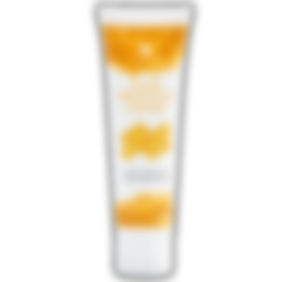 Aloe Propolis Creme